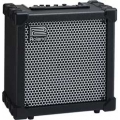 Roland Cube 20XL Roland Cube 20XL